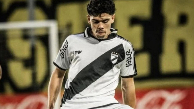 Αφίχθη στο Ηράκλειο και υπογράφει στον ΟΦΗ ο Κέβιν Λιούις