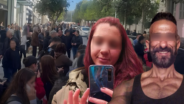 Kακοποίηση τρίχρονου: Σοκαριστικά βίντεο στο κινητό του 44χρονου – Παραιτήθηκε ο δικηγόρος του