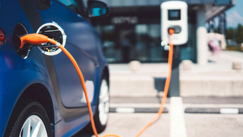 Μόλις το 5% των Αμερικανών που συμμετείχαν σε έρευνα θέλουν ένα EV ως το επόμενο αυτοκίνητό τους