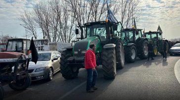 Αγρότες: Αποφάσισαν καταλήψεις και συλλαλητήρια σε Καρδίτσα και Λάρισα