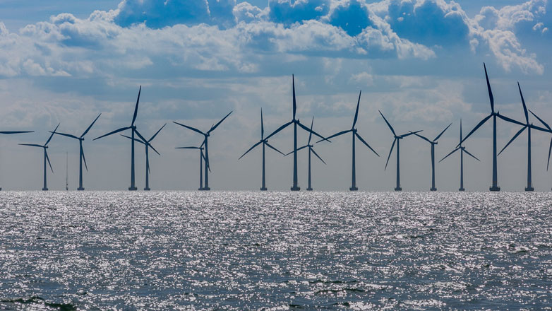 Συνεργασία Ομίλων Motor Oil – ΤΕΡΝΑ ΕΝΕΡΓΕΙΑΚΗ για το πρώτο Υπεράκτιο Αιολικό Πάρκο