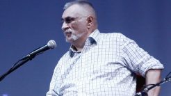 Το Φεστιβάλ Κινηματογράφου αποχαιρετά τον Ιάσονα Τριανταφυλλίδη