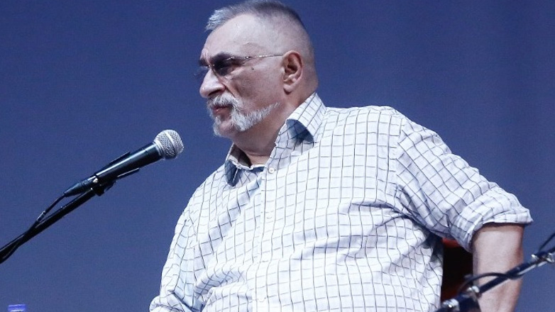 Το Φεστιβάλ Κινηματογράφου αποχαιρετά τον Ιάσονα Τριανταφυλλίδη