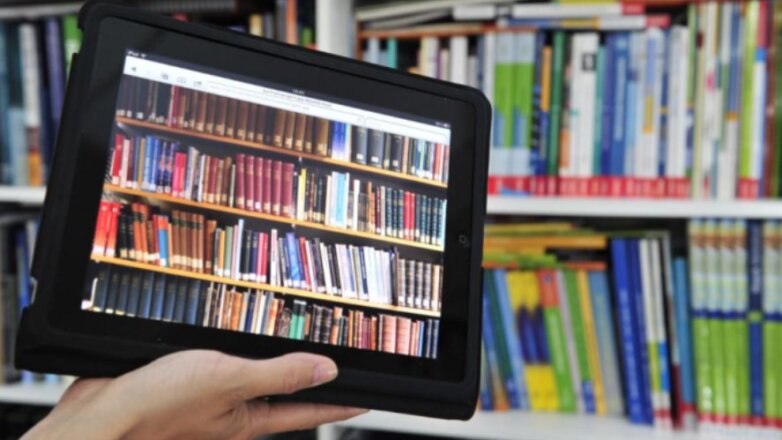 Για ποιους λόγους η Ελλάδα δεν έχει κεντρική Εθνική Ιατρική Βιβλιοθήκη;