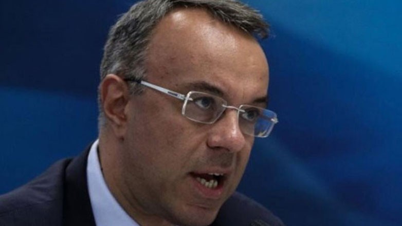 Τα έργα που «τρέχει» το υπουργείο Μεταφορών