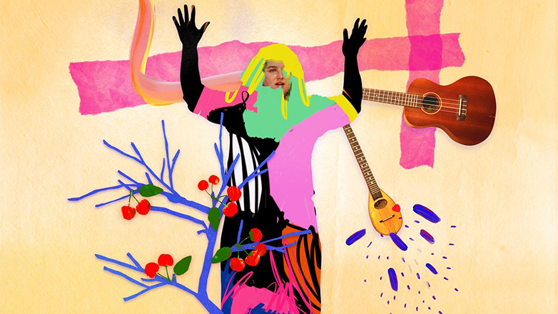 «Κάτω από την κερασιά» δίνουν ραντεβού οι «Αφηγήσεις» της Εθνικής Λυρικής Σκηνής