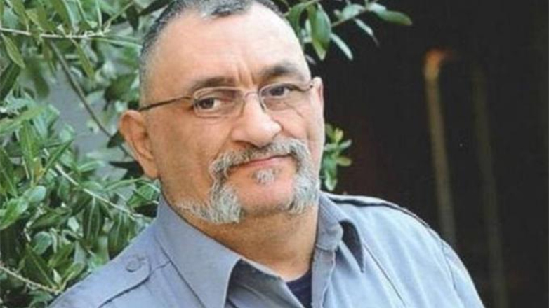 Μενδώνη για τον Ιάσονα Τριανταφυλλίδη: «Άνθρωπος ευαίσθητος και πολυτάλαντος, με καυστική γραφίδα και τέμνοντα λόγο»