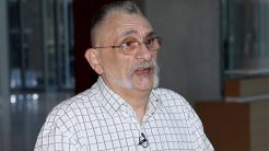 Ιάσονας Τριανταφυλλίδης: Ο άνθρωπος που λάτρεψε τον κινηματογράφο