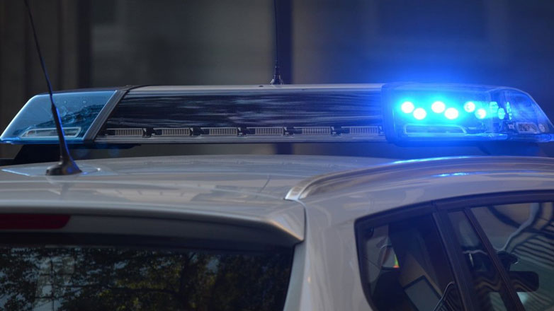 Τρίκαλα: Καταδικάστηκε αστυνομικός για παράβαση καθήκοντος, έπειτα από μήνυση συναδέλφων του