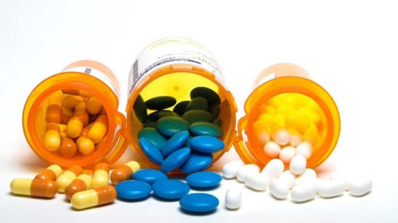 Ο ΕΟΦ ανακαλεί φάρμακα για τον διαβήτη