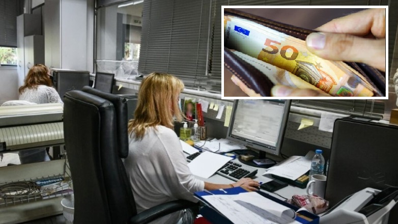 Γιατί ο Χατζηδάκης «ξέκοψε» την κουβέντα για επαναφορά των δώρων στο Δημόσιο