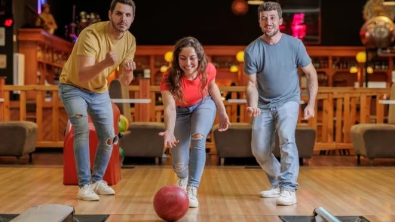 Hobbito: Η εφαρμογή που βρίσκει παρέα για χόμπι και δραστηριότητες