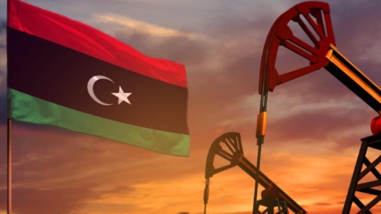 Λιβύη: Διαδηλωτές εμποδίζουν τη φόρτωση πετρελαίου σε δύο μεγάλα λιμάνια