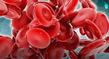 Πολλαπλούν μυέλωμα: Ισχυρή αποτελεσματικότητα του συνδυασμού Teclistamab με Daratumumab