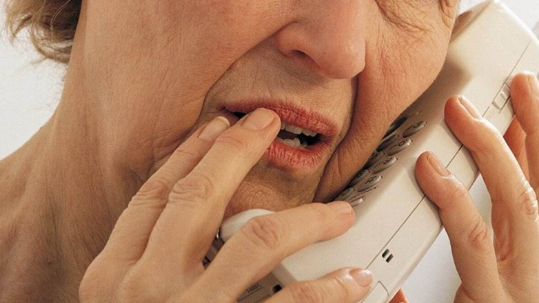 Σέρρες: Απέσπασε σχεδόν 60.000 ευρώ από ηλικιωμένους για δήθεν «χειρουργείο» συγγενών τους