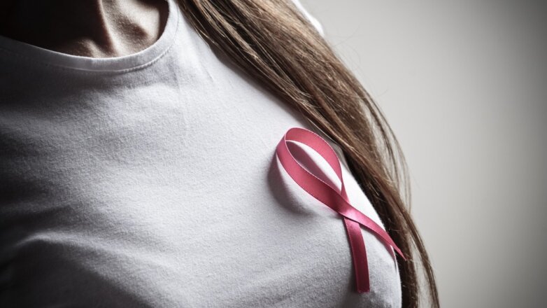 Ελληνικό Ίδρυμα Ογκολογίας: Δωρεάν εξετάσεις τον Φεβρουάριο