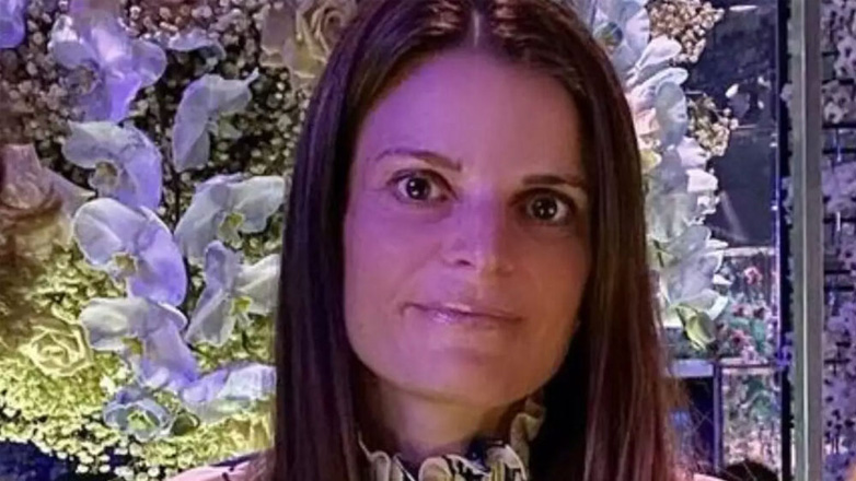 Αθηνά Ωνάση: Αυτή είναι η συνολική της περιουσία σήμερα