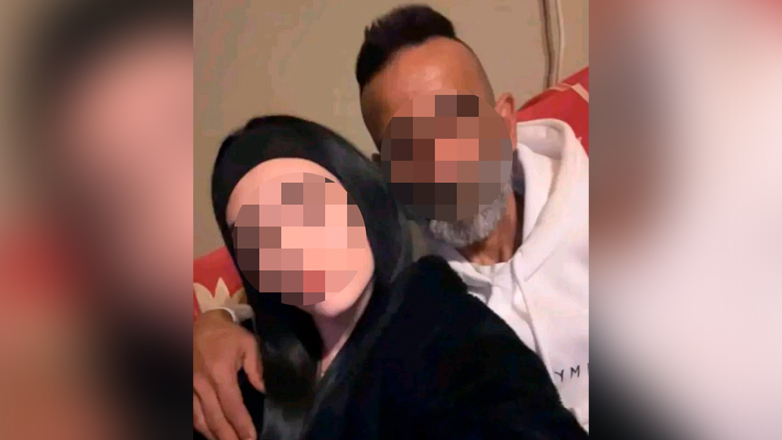 Ηράκλειο: Ελπίζουν σε ένα θαύμα για τον μικρό Άγγελο – Τι είπαν ο πατέρας του και συγγενείς του ζευγαριού Ηράκλειο: Ελπίζουν σε ένα θαύμα για τον μικρό Άγγελο – Τι είπαν ο πατέρας του και συγγενείς του ζευγαριού