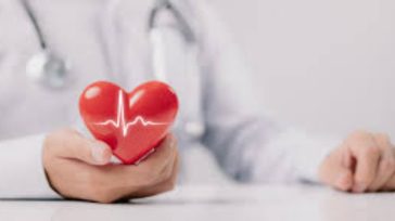 Παγκόσμια Ημέρα για τις Συγγενείς Καρδιοπάθειες – Στην Ελλάδα ότι οι ασθενείς ανέρχονται σε 40.000–50.000