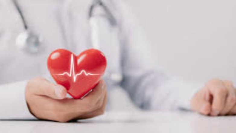 Ραγδαία αύξηση της καρδιακής ανεπάρκειας- Επηρεάζει πάνω από 65 εκατ. ανθρώπους σε παγκόσμιο επίπεδο