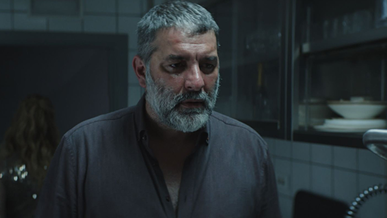 «Σπασμένη Φλέβα»: Κυκλοφορεί το επίσημο teaser trailer της κινηματογραφικής ταινίας του Γιάννη Οικονομίδη