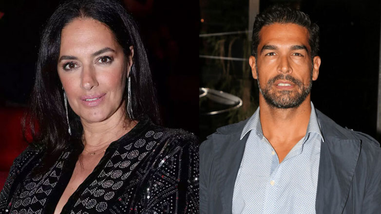 Νόνη Δούνια για Αναδιώτη και Σερβετάλη: «Αυτές οι δηλώσεις είναι απαράδεκτες»