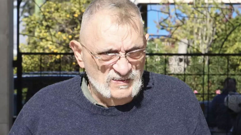 Ιάσονας Τριανταφυλλίδης: Όταν είχε μιλήσει για το bullying που είχε δεχθεί για την ιδιαιτερότητα στην ομιλία του