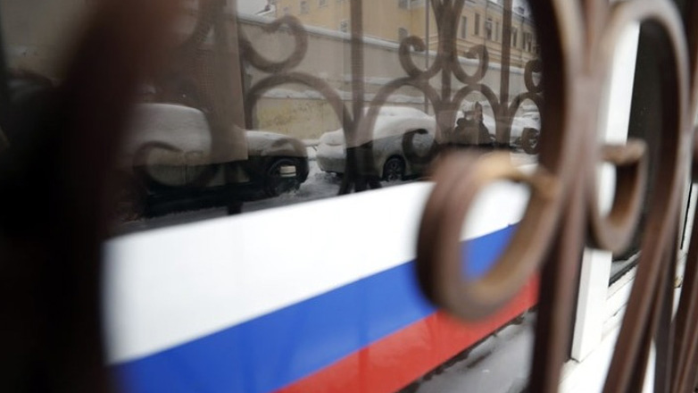 Ρωσία: Ανεπιθύμητο το ανεξάρτητο Ινστιτούτο Φιλοσοφίας με απόφαση της Γενικής Εισαγγελίας