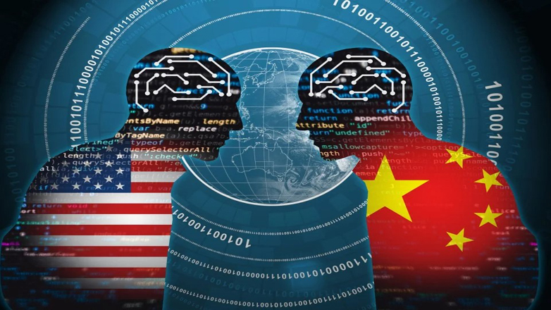 Πώς η κινεζική startup τεχνητής νοημοσύνης DeepSeek δημιούργησε ένα μοντέλο που μπαίνει στην πρωτοπορία