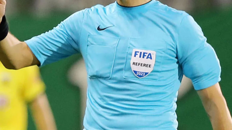 UEFA: Οι διαιτητές στα ματς ΠΑΟΚ, Ολυμπιακού στο Europa League