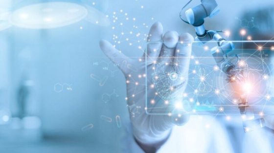 Κων. Τούτουζας: Ανάγκη για δημιουργία ανεξάρτητου Εθνικού Φορέα Έρευνας