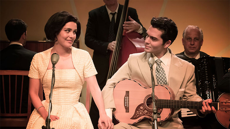 Τo «Υπάρχω» έγινε η τέταρτη εμπορικότερη ελληνική ταινία που έχει κυκλοφορήσει ποτέ