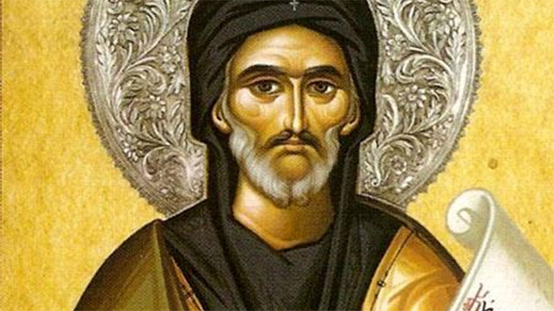 Ποιος ήταν ο Όσιος Εφραίμ ο Σύρος που τιμάται σήμερα