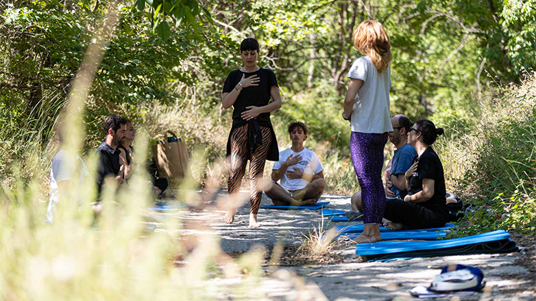 Φεβρουάριος & Απόκριες στη Βαμβακού Λακωνίας