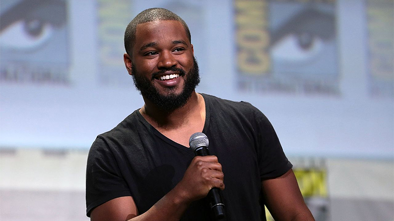 Ο Ράιαν Κούγκλερ αποκαλύπτει λεπτομέρειες για την ταινία τρόμου «Sinners»