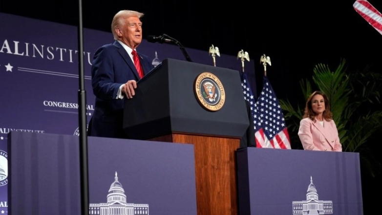 Σοκ στις ΗΠΑ από την διακοπή των ομοσπονδιακών επιχορηγήσεων