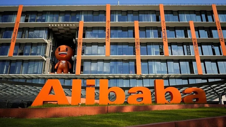 Η Alibaba «απαντάει» στη DeepSeek με το δικό της μοντέλο τεχνητής νοημοσύνης