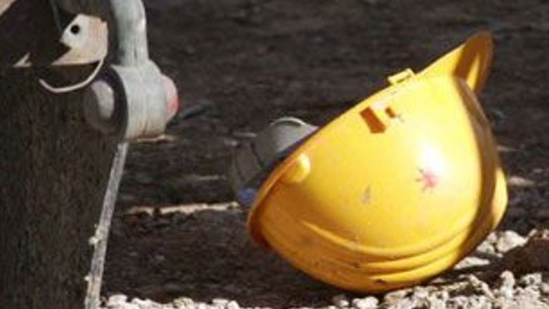 Σοκαριστική αύξηση των θανατηφόρων εργατικών δυστυχημάτων μέσα στον Ιανουάριο