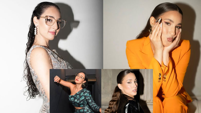 Eurovision 2025: Evangelia και Klavdia τα φαβορί του εθνικού τελικού – Οι μεγάλες εκπλήξεις και οι φόβοι της ΕΡΤ