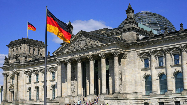 Γερμανία: Το μεταναστευτικό βασικό ζήτημα της προεκλογικής αντιπαράθεσης