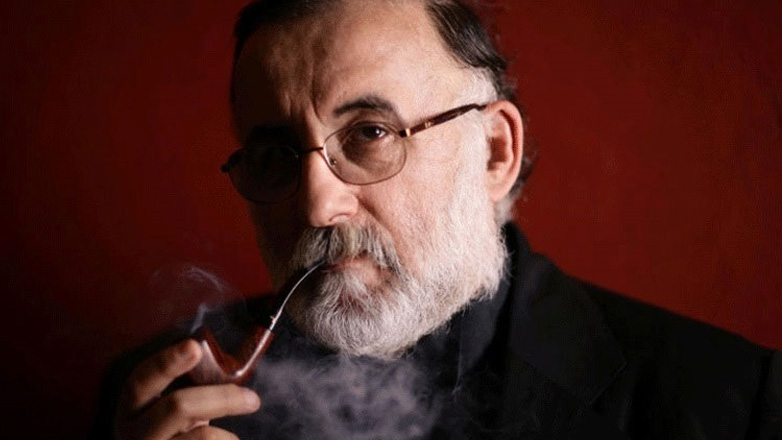 Μεγάλη συναυλία-αφιέρωμα στον Θάνο Μικρούτσικο την Κυριακή 2 Φλεβάρη στο ΣΕΦ