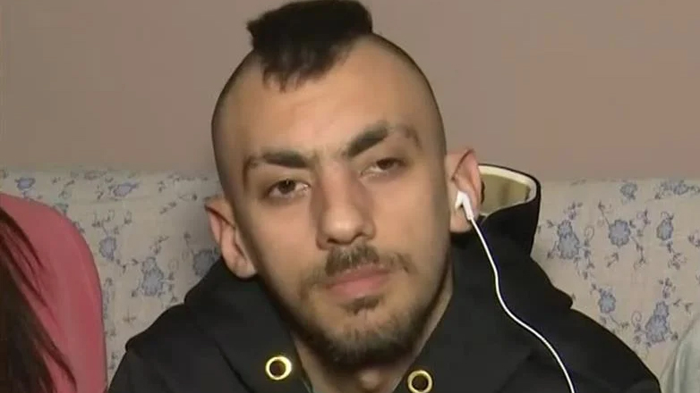 Πατέρας 3χρονου: «Μακάρι να ήξερα τι γινόταν πίσω από την πλάτη μου»