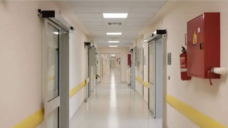 Kλιμάκιο του ΕΟΔΥ στην Πάτρα για τη μηνιγγίτιδα Kλιμάκιο του ΕΟΔΥ στην Πάτρα για τη μηνιγγίτιδα