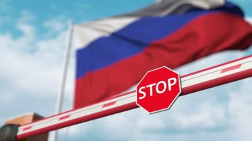 Η ΕΕ θα απαγορεύσει τις εισαγωγές ρωσικού αλουμινίου και τις πωλήσεις κονσολών βιντεοπαιχνιδιών στο νέο πακέτο κυρώσεων για τη Ρωσία