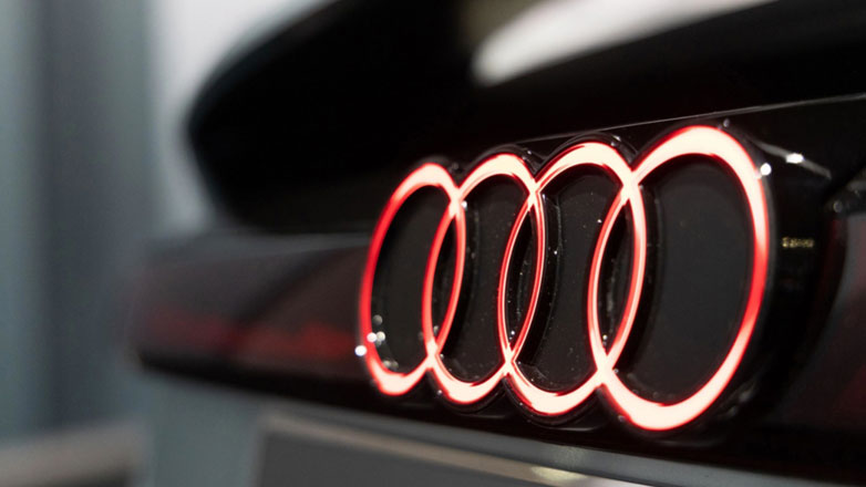 Porsche και Audi θα κατασκευάζουν αυτοκίνητα στις Η.Π.Α. ώστε να γλυτώσουν τους δασμούς εισαγωγών του Trump