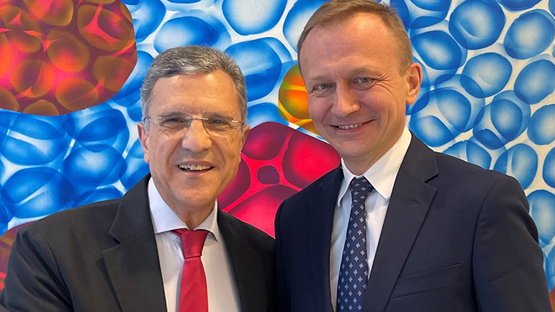 Επίτροπος προϋπολογισμού στον Αυτιά: Στο πρόγραμμα STEP τα αδιάθετα κονδύλια του Ταμείου Ανάκαμψης