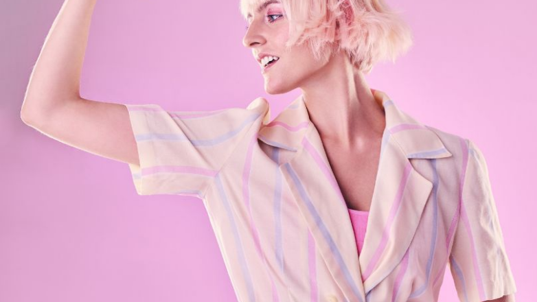 Η σημασία της αποκατάστασης μετά τη μαστεκτομή