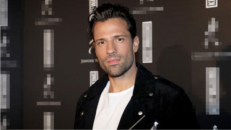 Κωνσταντίνος Αργυρός: Σοκαρισμένος με την κακοποίηση του μικρού Άγγελου στην Κρήτη – «Δεν χωράει το μυαλό μου όσα έχω διαβάσει» Κωνσταντίνος Αργυρός: Σοκαρισμένος με την κακοποίηση του μικρού Άγγελου στην Κρήτη – «Δεν χωράει το μυαλό μου όσα έχω διαβάσει»