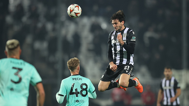 Σούπερ προσφορά* από το Pamestoixima.gr για την τελευταία αγωνιστική του Europa League