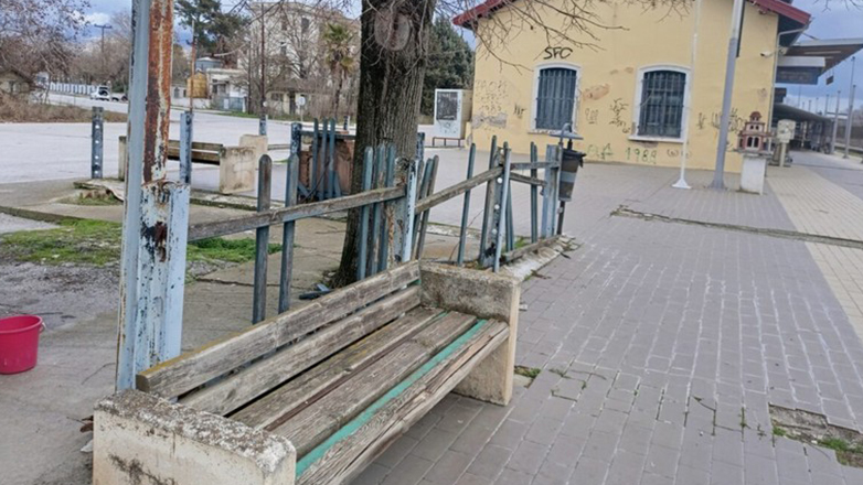 Πως η πραγματικότητα διαψεύδει τις ευρωπαϊκές φαντασιώσεις του κυρίου πρωθυπουργού